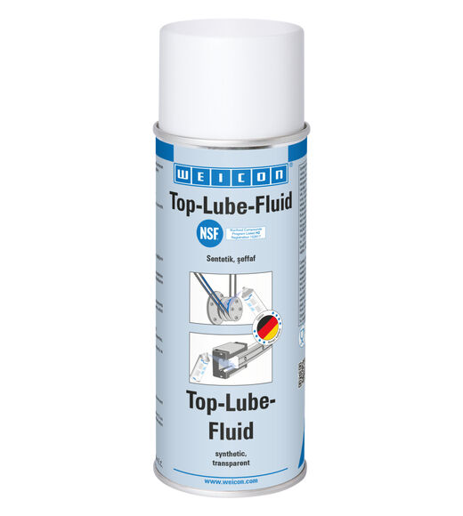 Top-Lub-Fluid