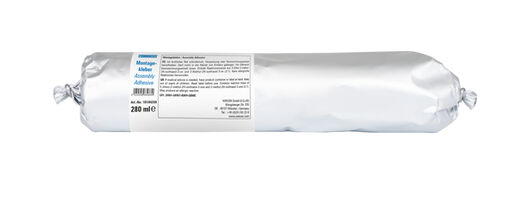 WEICON Green Tube Montaj Yapıştırıcısı