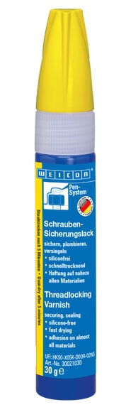 Garanti Mührü