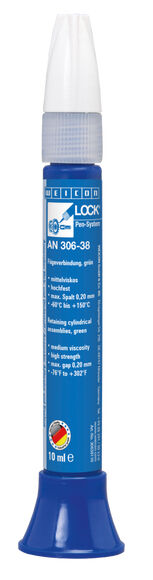 WEICONLOCK® AN 306-38