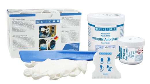 WEICON Anti-Statik