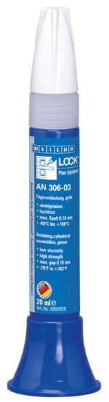 WEICONLOCK® AN 306-03