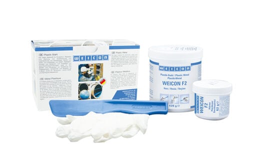 WEICON F2