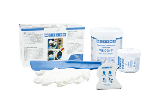 WEICON F
