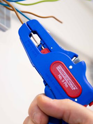 WEICON TOOLS
